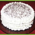 tort-smetannyj