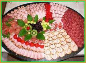 image-1045