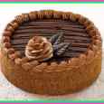 tort-prazhskij