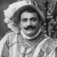 Памяти Карузо