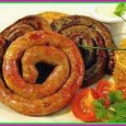 livernaya-kolbasa