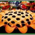 salat podsolnuh