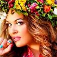 magicheskaya-dieta
