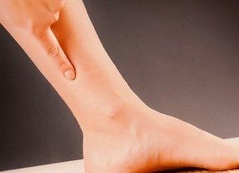 Точка здоровья и красоты