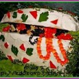 salat-sunduk-sokrovishh