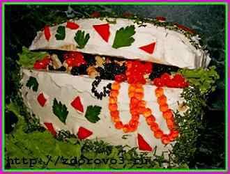 salat-sunduk-sokrovishh