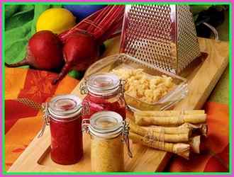image-3404